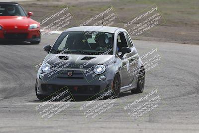 media/Oct-19-2025-Speed Ventures (Sun) [[a6e7fe67be]]/Purple/Session 3 (Off Ramp)/